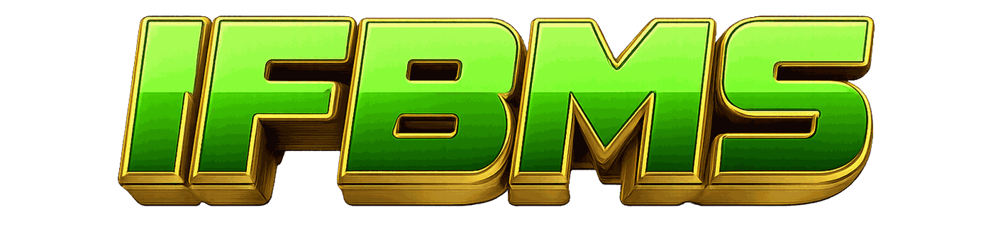 ifbms